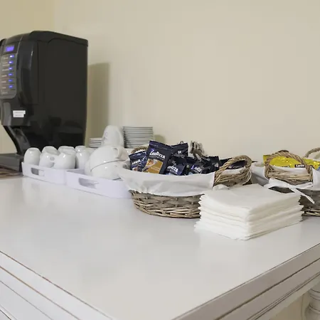 & Wellness Stella Delle Langhe Govone