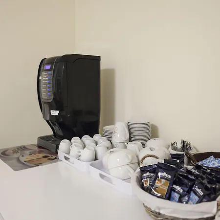 & Wellness Stella Delle Langhe Hotel Govone