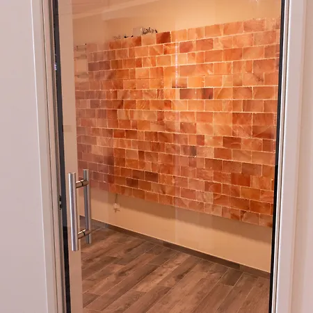 & Wellness Stella Delle Langhe 3* Govone