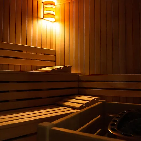 Hotel & Wellness Stella Delle Langhe