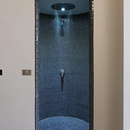فندق & Wellness Stella Delle Langhe 3*