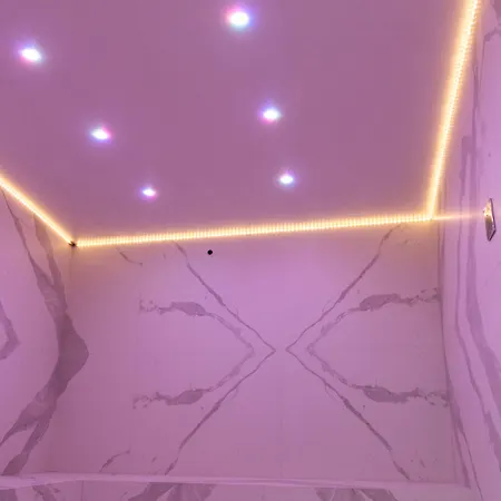 & Wellness Stella Delle Langhe Hotel