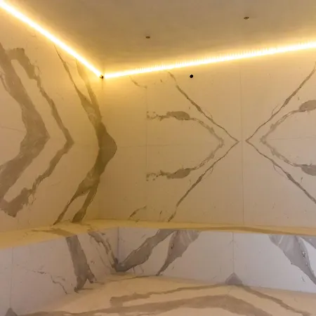 Hotel&wellness Stella Delle Langhe 3*