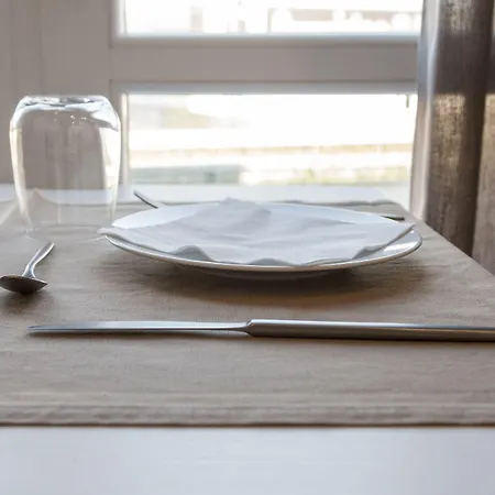 & Wellness Stella Delle Langhe Hotel 3*