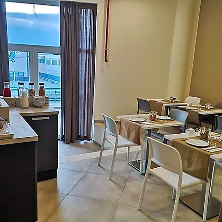 Hotel&wellness Stella Delle Langhe