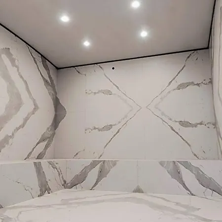 Hotel&wellness Stella Delle Langhe Hotel 3*