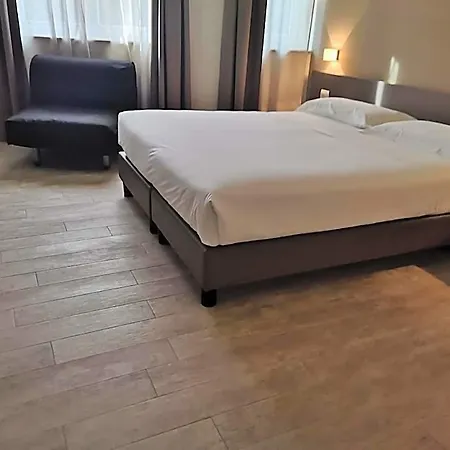 Hotel&wellness Stella Delle Langhe