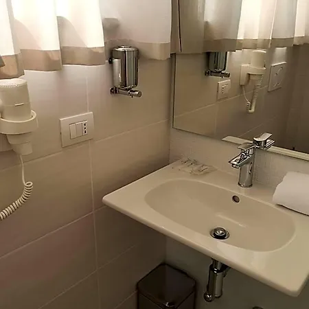 Hotel&wellness Stella Delle Langhe Hotel 3*