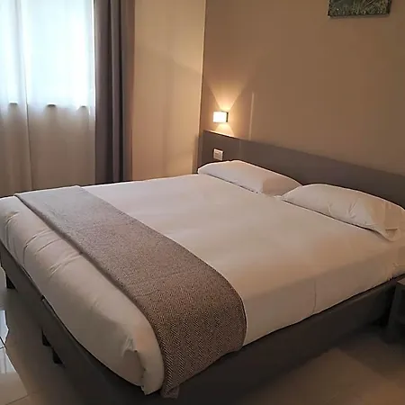 Hotel&wellness Stella Delle Langhe Hotel