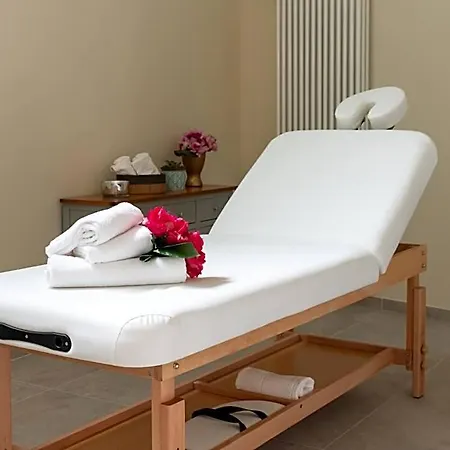 Hotel&wellness Stella Delle Langhe Hotel 3*