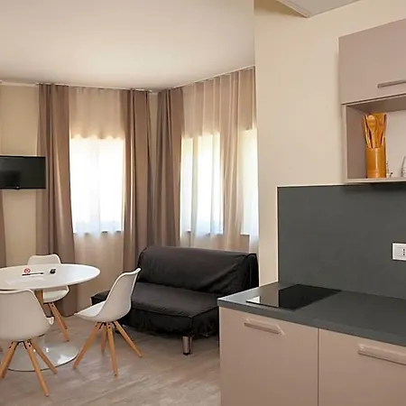 Hotel&wellness Stella Delle Langhe Hotel Govone