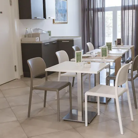 Hotel&wellness Stella Delle Langhe 3*