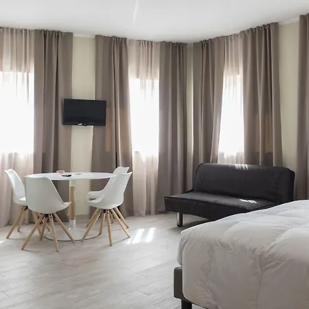 Hotel&wellness Stella Delle Langhe Govone