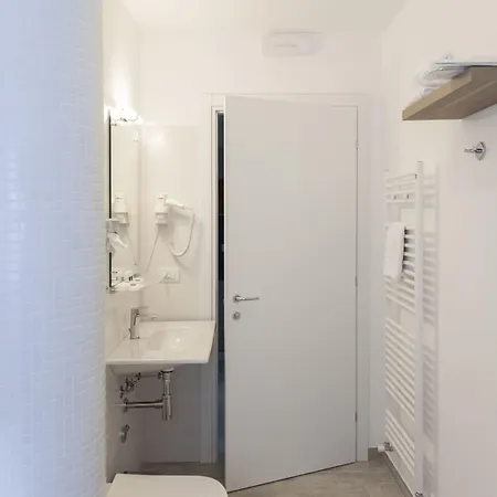 Hotel&wellness Stella Delle Langhe 3*