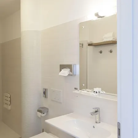 Hotel Hotel&wellness Stella Delle Langhe Govone