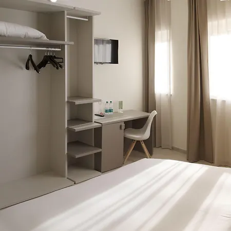 Hotel Hotel&wellness Stella Delle Langhe 3*