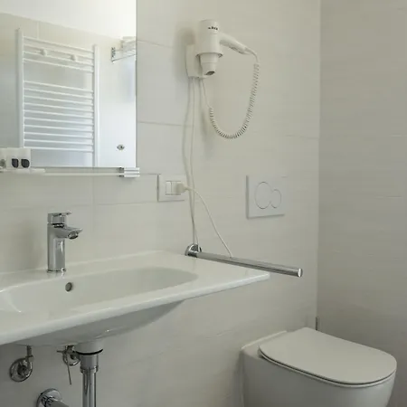 Hotel&wellness Stella Delle Langhe 3* Govone