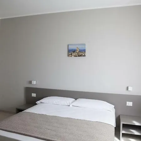 Hotel&wellness Stella Delle Langhe Hotel 3*