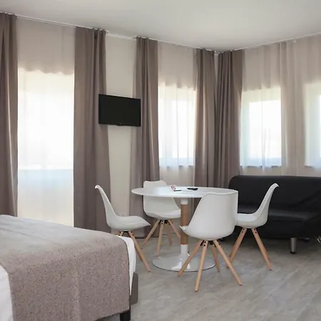 & Wellness Stella Delle Langhe Hotel Govone