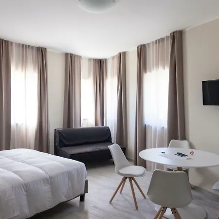 Hotel&wellness Stella Delle Langhe