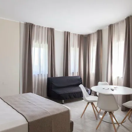 & Wellness Stella Delle Langhe Hotel Govone