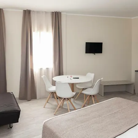 Hotel Hotel&wellness Stella Delle Langhe 3*