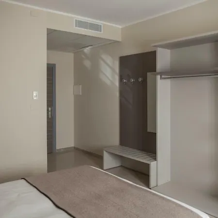 Hotel & Wellness Stella Delle Langhe Govone