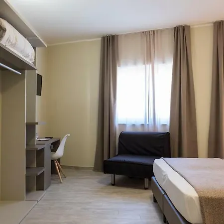 Hotel&wellness Stella Delle Langhe