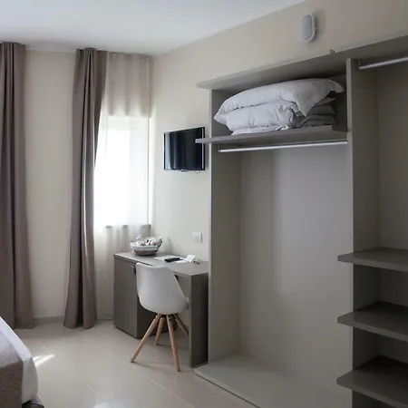 Hotel&wellness Stella Delle Langhe