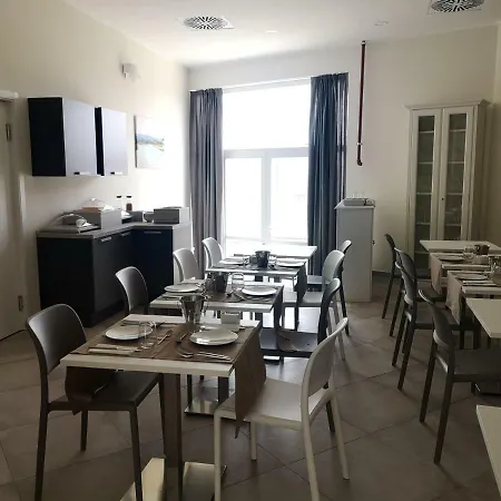 Hotel & Wellness Stella Delle Langhe 3*