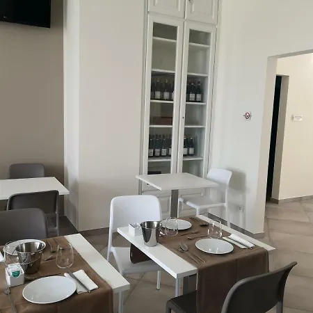 فندق & Wellness Stella Delle Langhe 3*