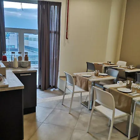Hotel Hotel&wellness Stella Delle Langhe