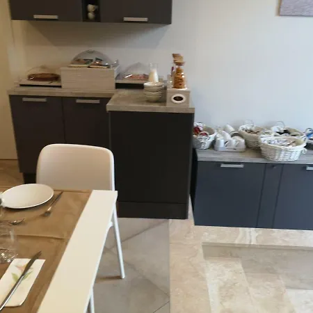 Hotel&wellness Stella Delle Langhe Hotel 3*