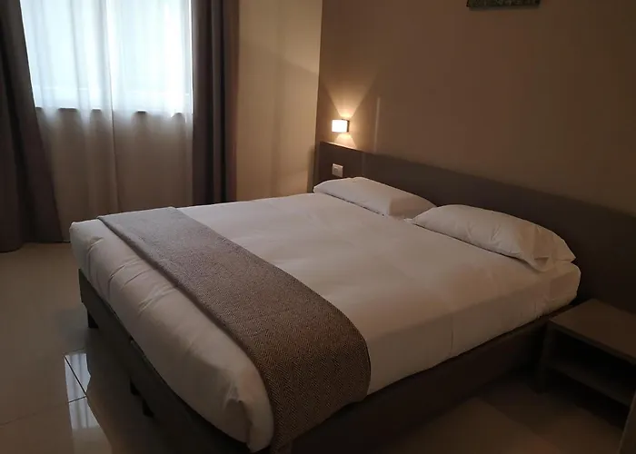 Hotel & Wellness Stella Delle Langhe