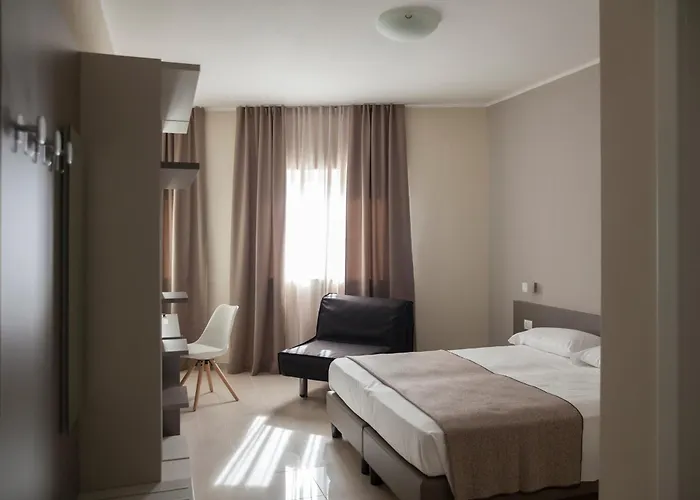 & Wellness Stella Delle Langhe 3* Govone