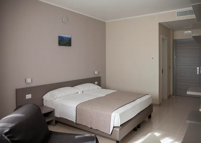 & Wellness Stella Delle Langhe 3*