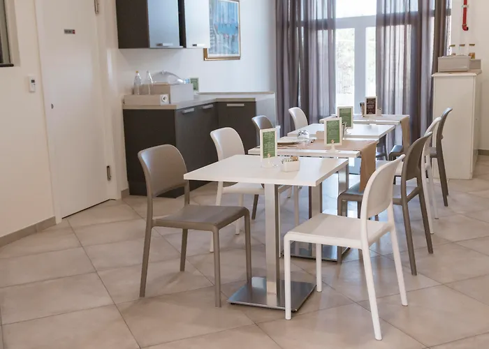 Hotel & Wellness Stella Delle Langhe 3*