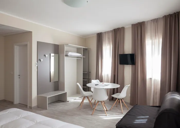 & Wellness Stella Delle Langhe Hotel Govone