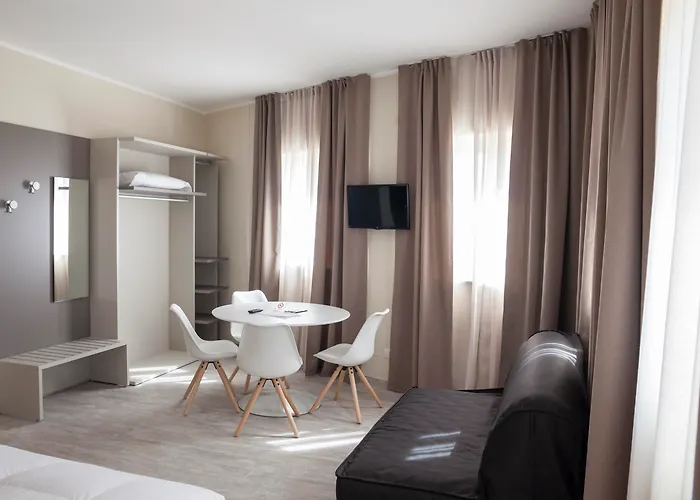 & Wellness Stella Delle Langhe Hotel 3*