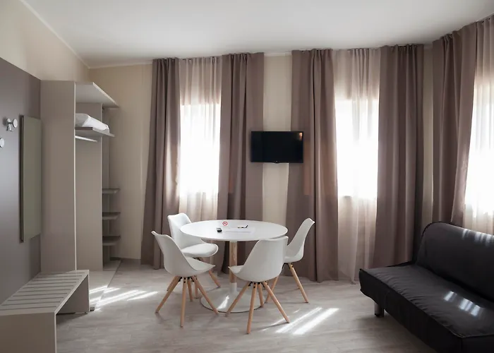 & Wellness Stella Delle Langhe Hotel Govone