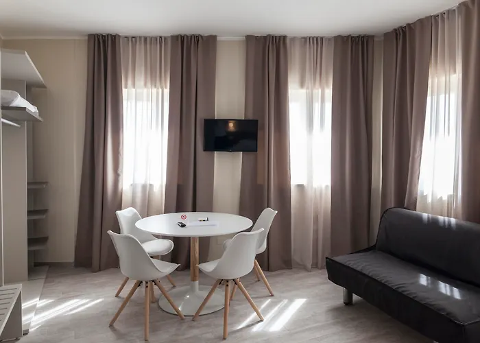 Hotel & Wellness Stella Delle Langhe 3*
