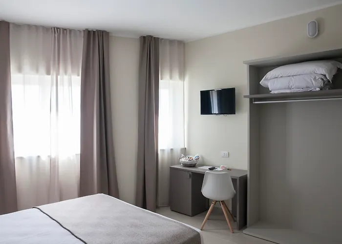 & Wellness Stella Delle Langhe Hotel 3*