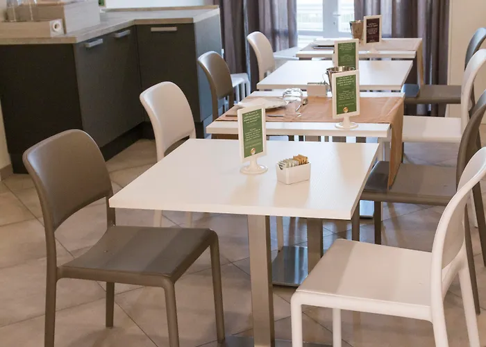 Hotel & Wellness Stella Delle Langhe Govone