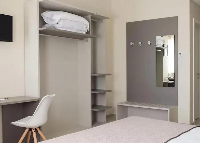 & Wellness Stella Delle Langhe 3* Govone