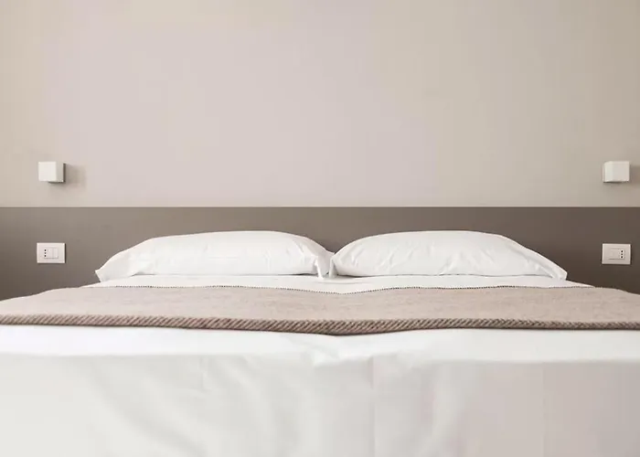 & Wellness Stella Delle Langhe Hotel 3*