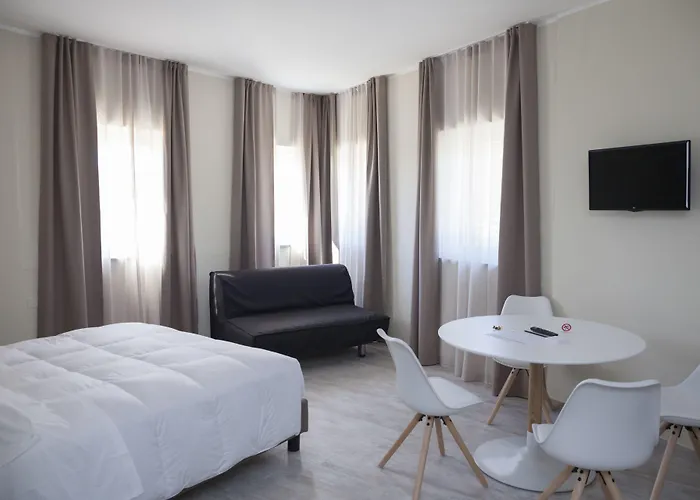 & Wellness Stella Delle Langhe Hotel Govone