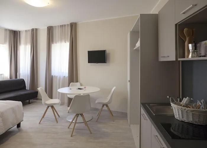 Hotel & Wellness Stella Delle Langhe 3*