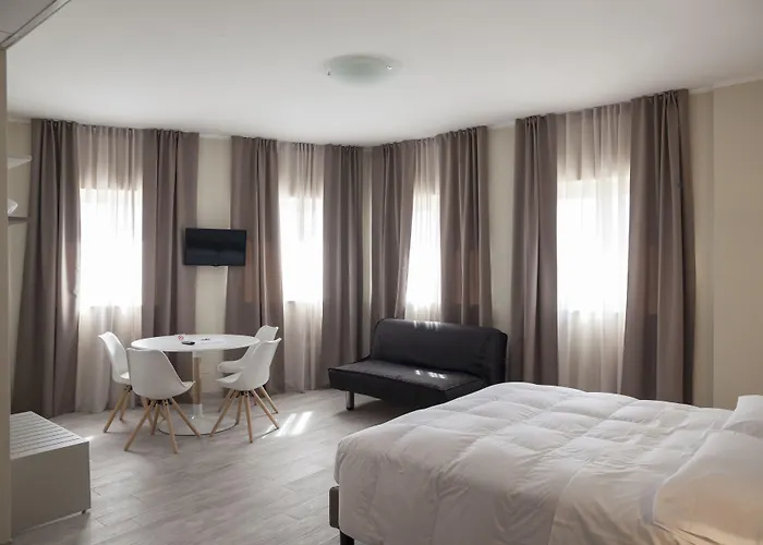 & Wellness Stella Delle Langhe Hotel 3*