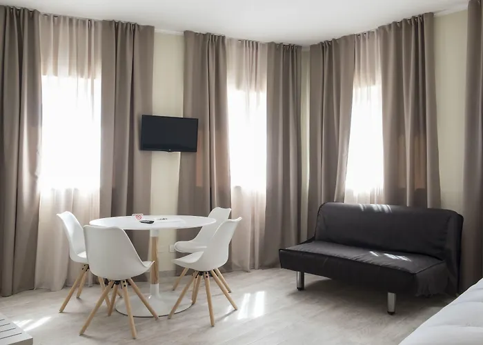 & Wellness Stella Delle Langhe Hotel 3*