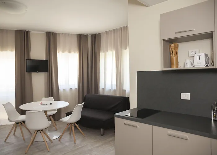 Hotel & Wellness Stella Delle Langhe